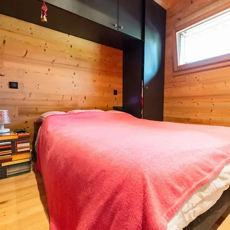 Charming Cocoon Pool And Jacuzzi * 热拉梅