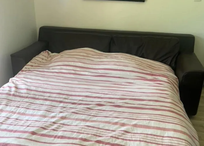 Horská chata Charming Cocoon Pool And Jacuzzi Gérardmer