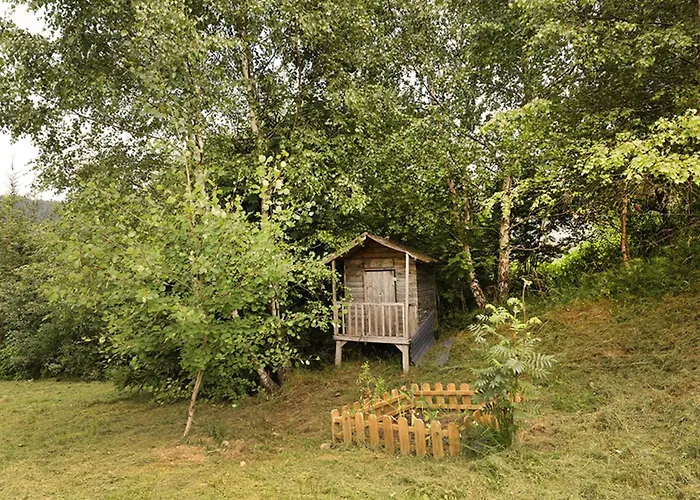 Charming Cocoon Pool And Jacuzzi Gérardmer
