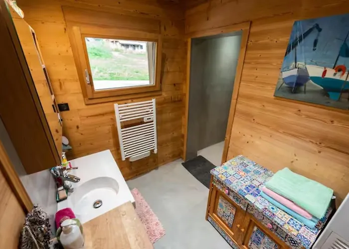 Charming Cocoon Pool And Jacuzzi * Gérardmer